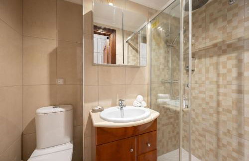 Dolce Vita Centro - Foto 5