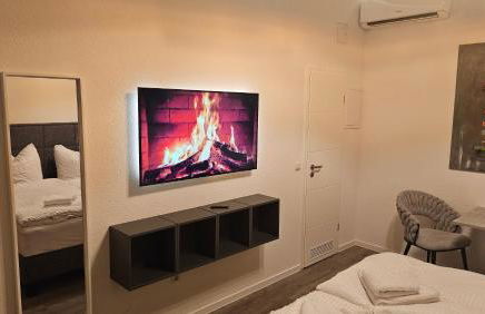 Appartement Vermietung Brunner - Foto 57