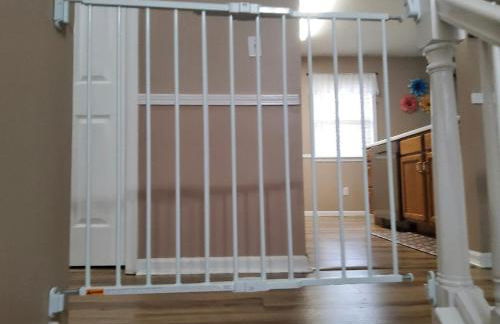 Smart Entire Loft, 3 br, 2 bath, with 3 tv - Foto 62