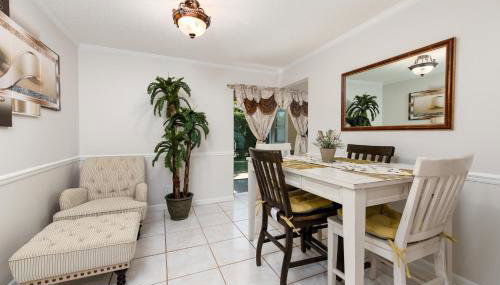 Let's Spend Some Time Together - Foto 5