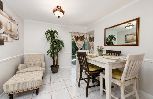 Let's Spend Some Time Together - Foto 5