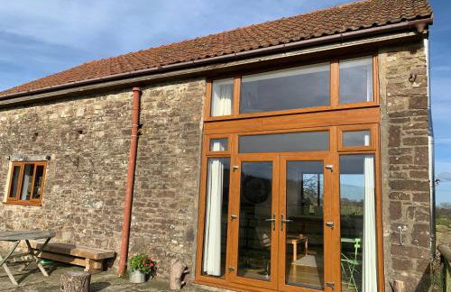 Edge Barn - Photo 13