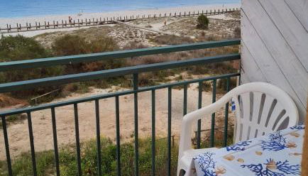 La casetta sulla spiaggia - Foto 5