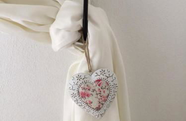 Das Ferienhaus mit Aussicht - Photo 15