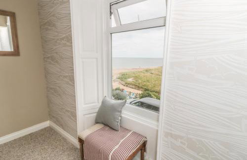 Larksbay View - Foto 12