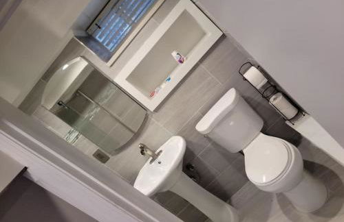 The Subterranean Haven - Foto 19