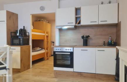 Ferienwohnung Maggie - Sankt Englmar - Foto 15