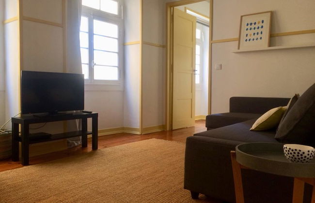 Sant'Ana Guest House - Foto 8