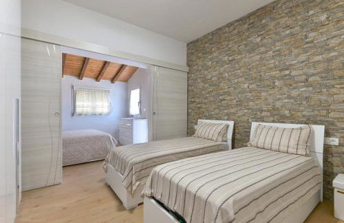 Il Gioiello Del Mare - Sea View - Foto 14