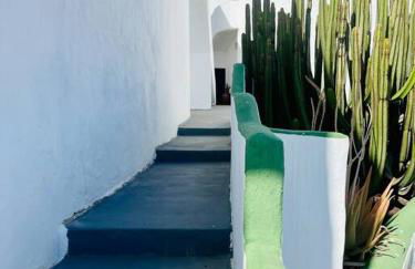 Apartamento El Ancla - Foto 52