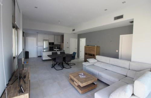 villamartin - Foto 13