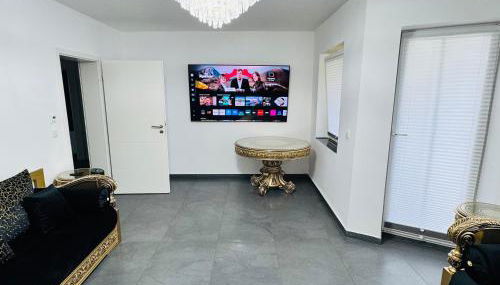 Luxury Apartment - Foto 4