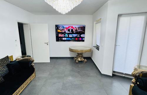 Luxury Apartment - Foto 4