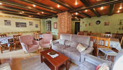 CASA PELENTOS Sandinies - Foto 3