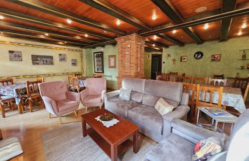 CASA PELENTOS Sandinies - Foto 3