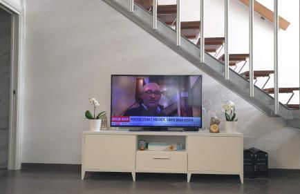 Villetta delle Ortensie - Foto 7