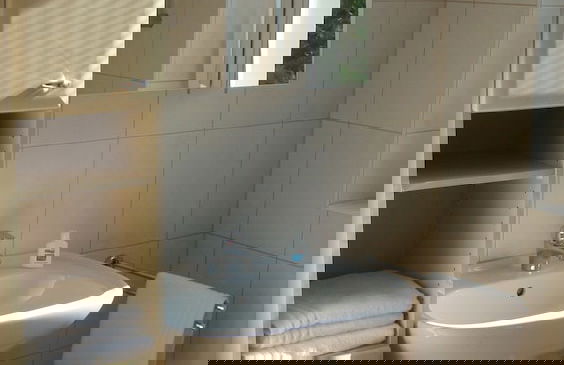 Ferienwohnungen zum Entspannen - Foto 13