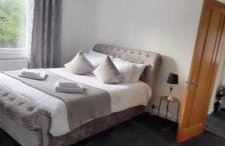 Beautiful Family Home for Rent in London - Foto 11