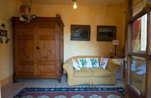 Casa Benoi - Photo 10