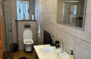 Casa pajarera - Foto 7