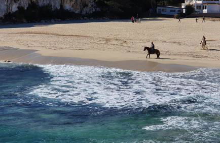 ROMANTICA Voramar - Foto 40