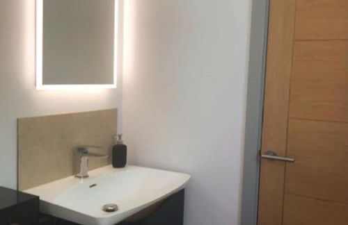 Sea Cliff View Designer Home - Photo 20