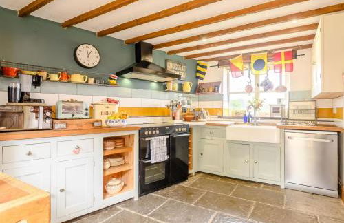 2 Bed in Radstock oc-89168 - Foto 10