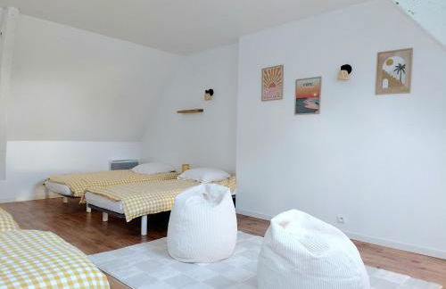 Maison et Bonheur - Foto 13