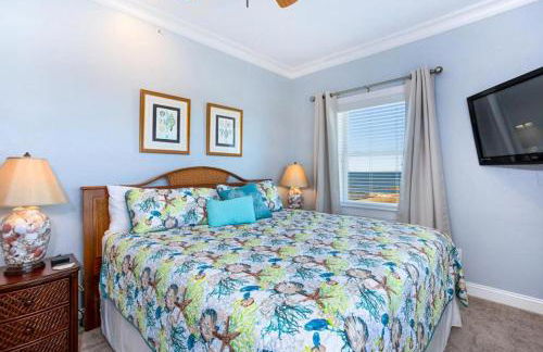 RSR3C - Sunsets Galore - Foto 24