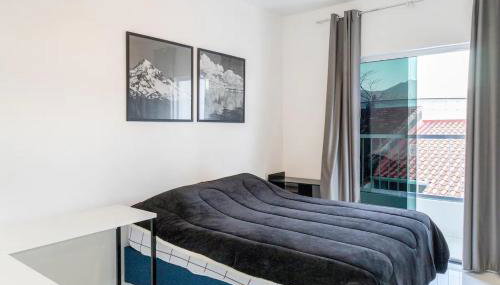 Casa Com 4 Quartos Centro - Foto 4