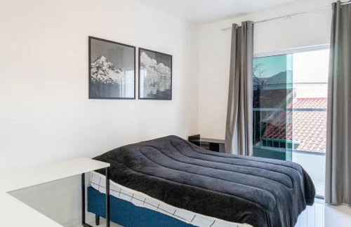 Casa Com 4 Quartos Centro - Foto 4