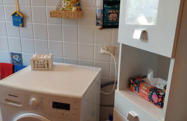 Villa Maricetta - Foto 22