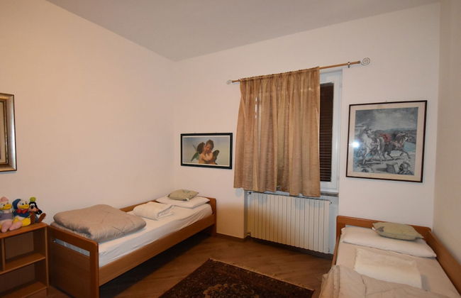 Belvilla by OYO Villino Lucrezia - Foto 3