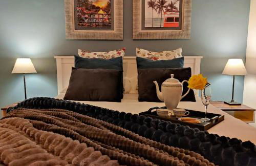 Spacious Villa in Alforja with Private Pool, Mountain View - Foto 28