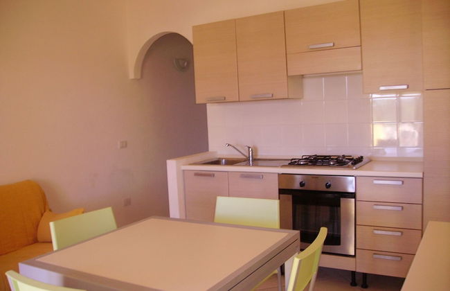 Residenza Zodiaco - Foto 11