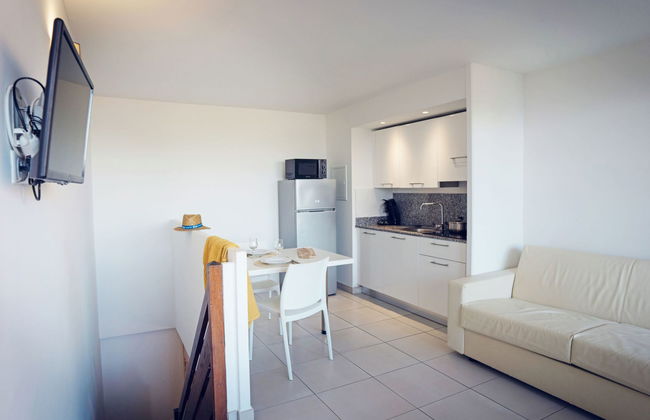 MB4 vue mer - Foto 7