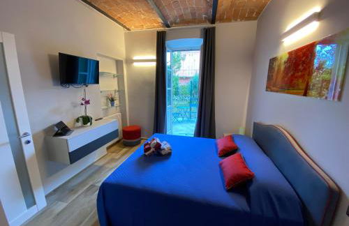 Sotto la torre - Foto 8