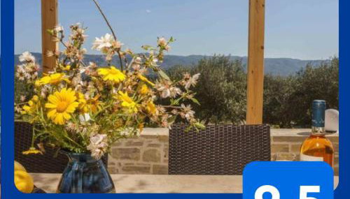 Bellus Residence! - Foto 2