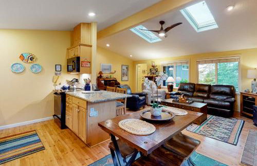 Gray Whale Cove MCA 935 - Foto 7