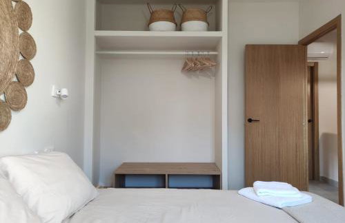 Villa Thálassa - Foto 22