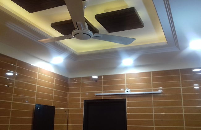 Posh S.delhi Foreigners Area, V.safe, Lajpat Ngr-2 - Foto 2