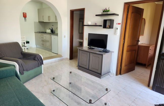 CASA DA HORTA - Foto 26