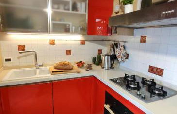 casa del melo - Foto 13