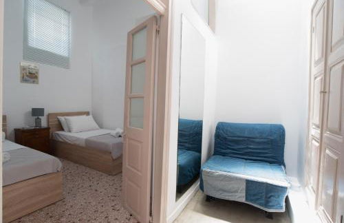 Chez Georges - Photo 40