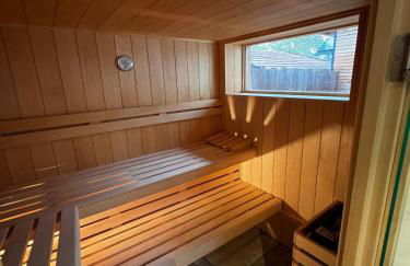 Appartement Little Rose - Foto 15