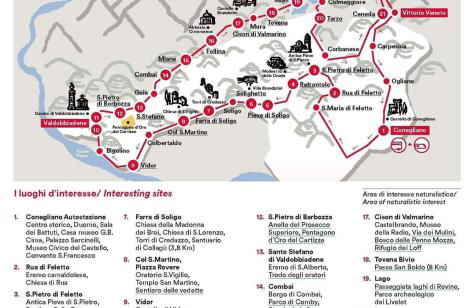 AL PONTE design apartment - Photo 49