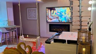 Suite Magnolia - Photo 3