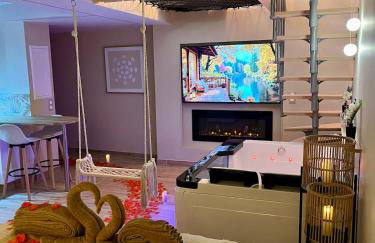 Suite Magnolia - Foto 3