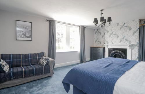 The Hollies - Foto 23