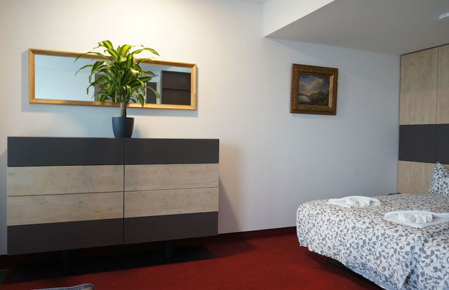 Zora Exclusive Apartment by CHORS - Foto 3